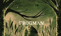 本子库全彩漫画,色彩斑斓的奇幻世界